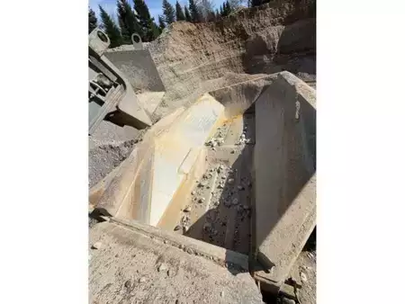 Outro 2015 RUBBLE MASTER RM100GO! (8)