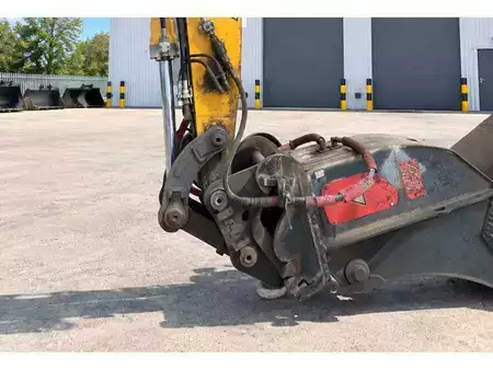 Pozostałe 2009 VTN VF27 A BETON (3)