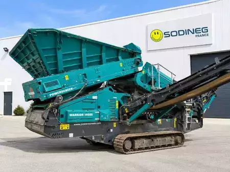 Andet 2022 POWERSCREEN 1400X (3)