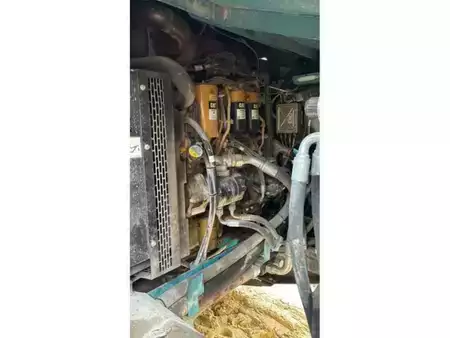 Andet 2022 POWERSCREEN 1400X (8)