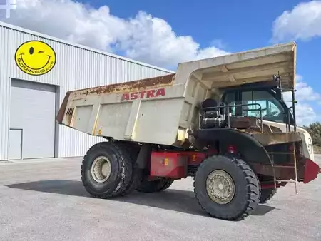 Dumper Articolati 2010 Astra RD32C (2)