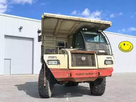 Dumper Articolati 2010 Astra RD32C (3)