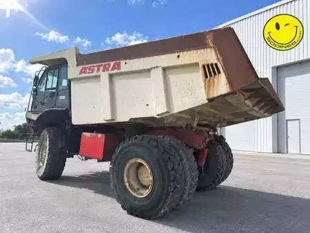 Dumper Articolati 2010 Astra RD32C (4)
