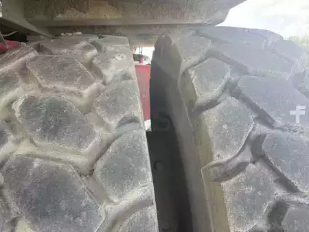 Dumper Articolati 2010 Astra RD32C (6)