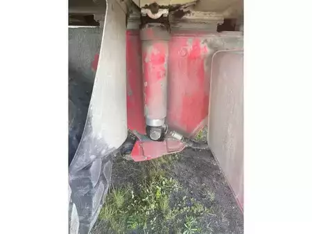 Dumper Articolati 2010 Astra RD32C (8)