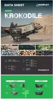 Övrigt 2024 Komplet KROKODILE (17)