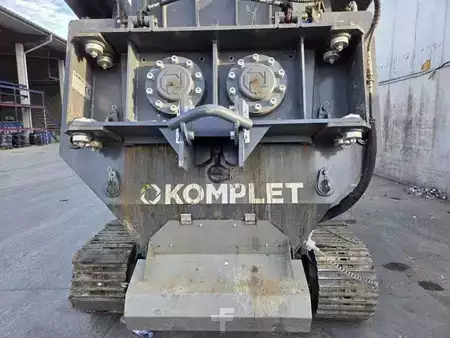 Övrigt 2024 Komplet KROKODILE (9)