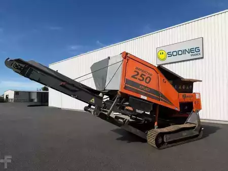 Ostatní 2022 [div] IMPAKTOR 250 (1)