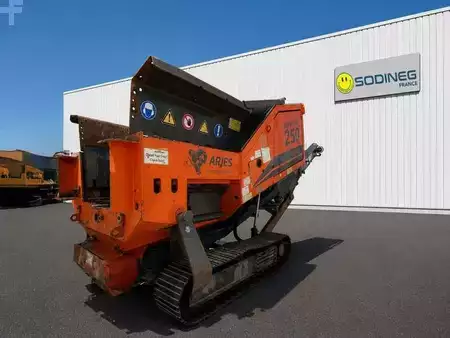Ostatní 2022 [div] IMPAKTOR 250 (6)
