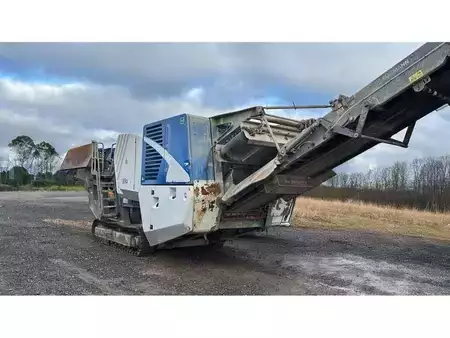 Annet 2022 Kleemann MC110I EVO2 A MACHOIRE (3)