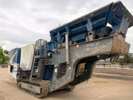 Annet 2022 Kleemann MC110I EVO2 A MACHOIRE (6)