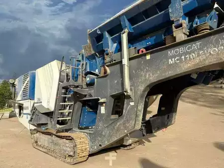 Annet 2022 Kleemann MC110I EVO2 A MACHOIRE (7)