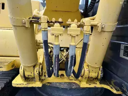 Korečková rýpadla 2000 Komatsu PC180LC-6K (26)