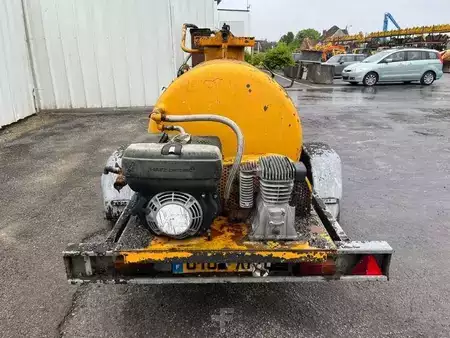 Outro 2002 Acmar Z12204516R (9)