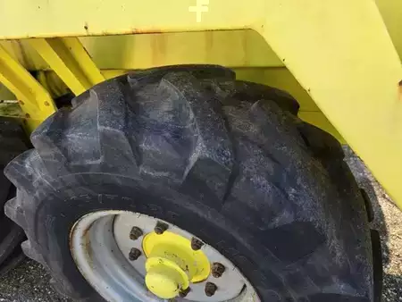 Grejdry 1992 O-K F106A (16)
