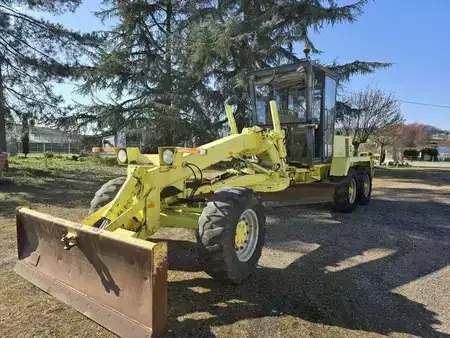 Grejdry 1992 O-K F106A (2)