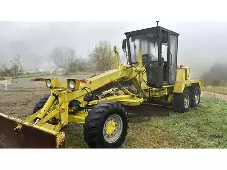 Grejdry 1992 O-K F106A (8)