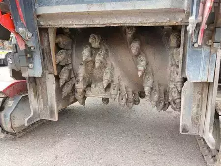 Fresatrici stradali 2019 BOMAG BM1000/35 (9)