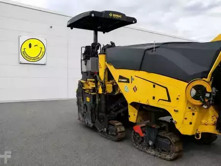 Fresatrici stradali 2022 BOMAG BM1000/35 (6)