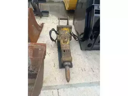 Bæltegraver 2018 Case CX75C SR (14)