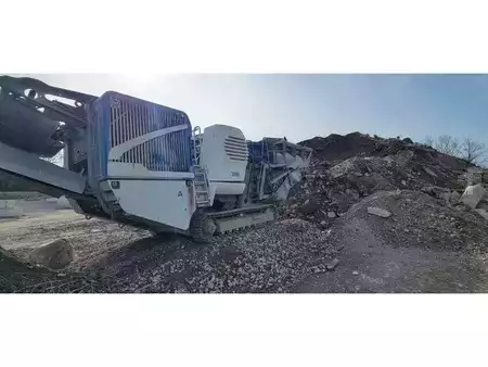 Annet 2016 Kleemann A MACHOIRE MC 110 EVO (3)