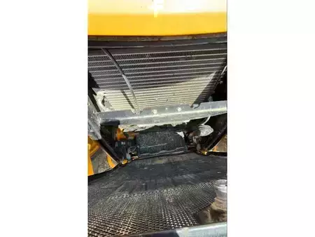 Ostatní 2022 JCB 4CX PRO (10)