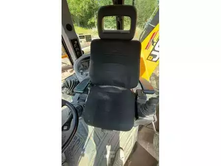 Ostatní 2022 JCB 4CX PRO (11)