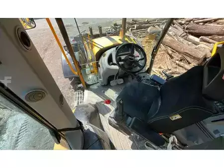 Ostatní 2022 JCB 4CX PRO (13)