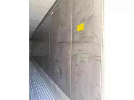 Pozostałe 0 [div] FRIGO 40 PIEDS (8)