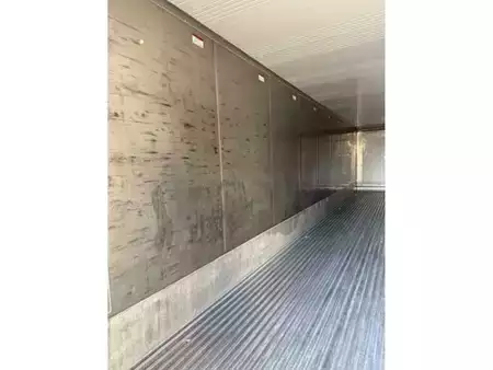 Pozostałe 0 [div] FRIGO 40 PIEDS (9)