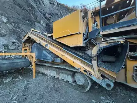 Muut 2014 Gipo RC130FDR A MACHOIRE (8)