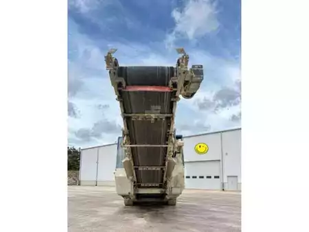 Annet 2022 Kleemann MC 110I EVO 2 A MACHOIRE (11)
