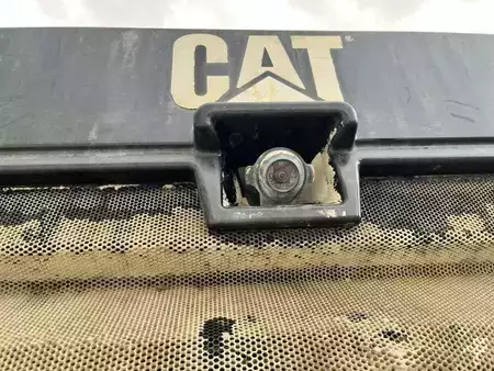Radlader 2014 Caterpillar 966K (27)