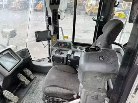 Radlader 2014 Caterpillar 966K (29)