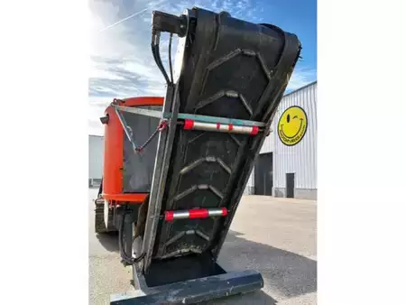 Pozostałe 2025 [div] IMPAKTOR 250 EVO II (10)