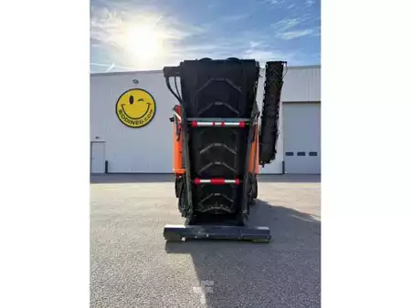 Pozostałe 2025 [div] IMPAKTOR 250 EVO II (11)
