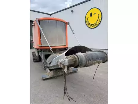 Pozostałe 2025 [div] IMPAKTOR 250 EVO II (14)