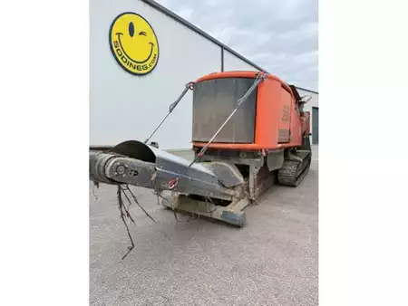 Pozostałe 2025 [div] IMPAKTOR 250 EVO II (16)