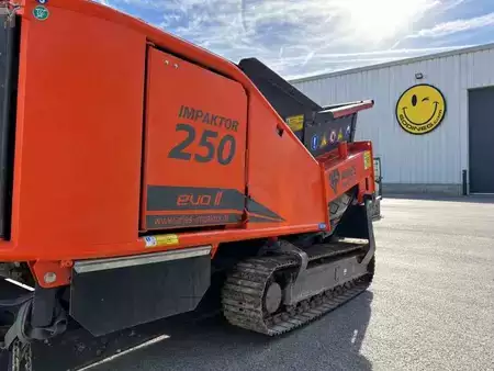 Pozostałe 2025 [div] IMPAKTOR 250 EVO II (5)