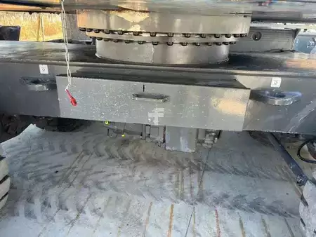 Překládací bagry  2018 Fuchs MHL320F (22)