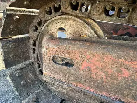 Korečková rýpadla 1998 Komatsu PC75UU-3 (31)
