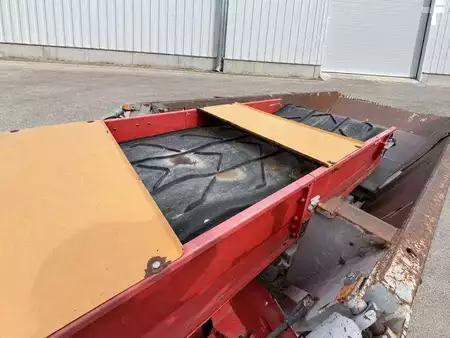 Overige 2015 HAMMEL VB 750 D (9)