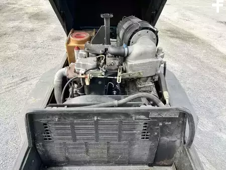 Overige 0 MACO MV21 (17)