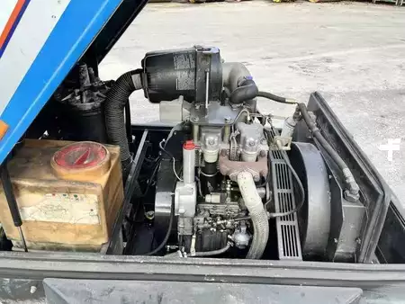 Overige 0 MACO MV21 (19)