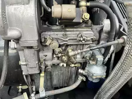 Overige 0 MACO MV21 (20)