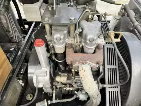 Overige 0 MACO MV21 (21)