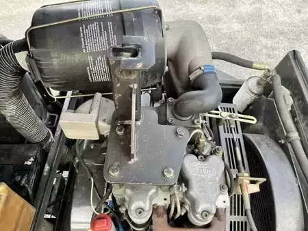 Overige 0 MACO MV21 (22)