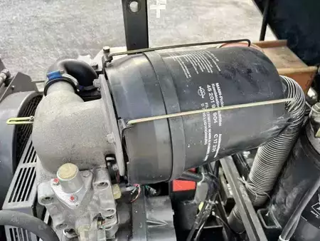 Overige 0 MACO MV21 (24)