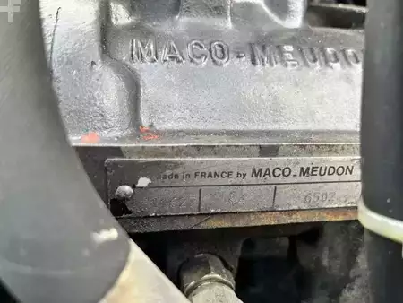 Overige 0 MACO MV21 (27)