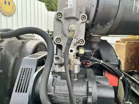 Overige 0 MACO MV21 (28)